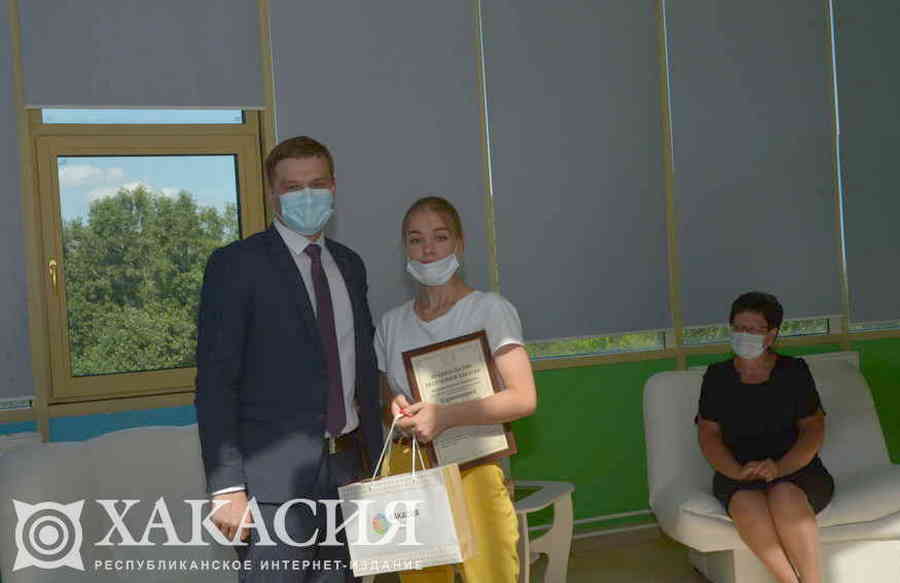 Фото галереи