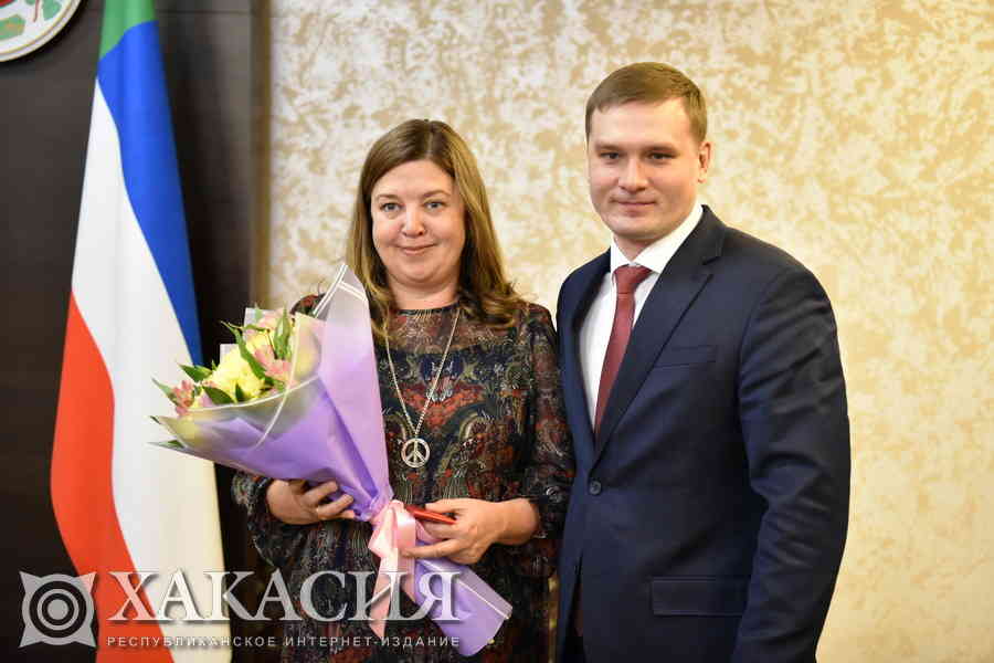 Фото галереи