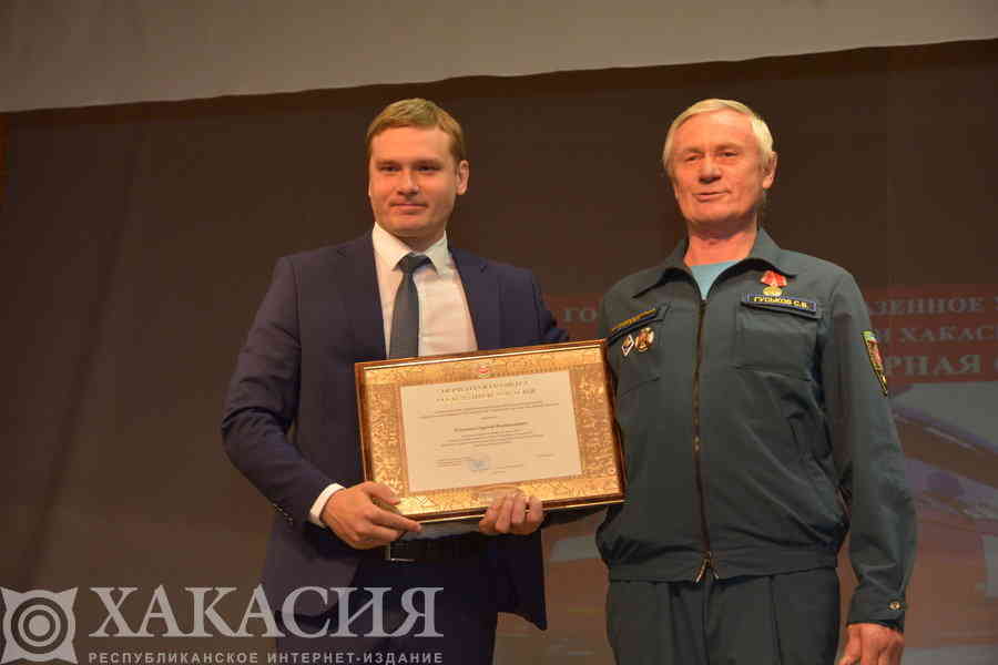 Фото галереи