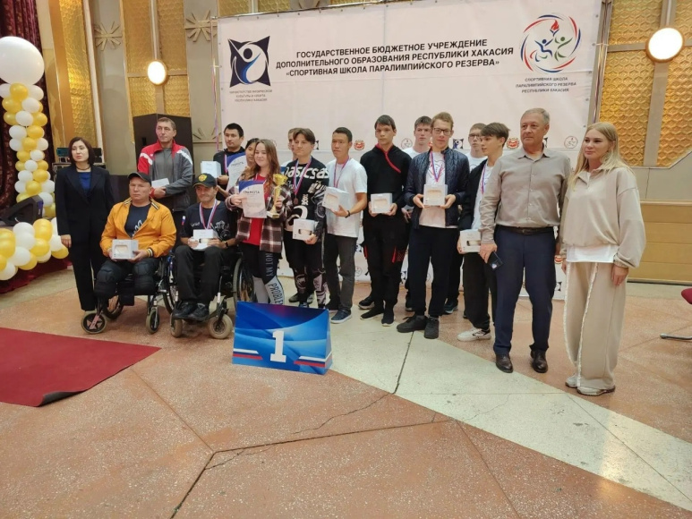 Новые Проститутки Абакан Новые Проститутки Абакан