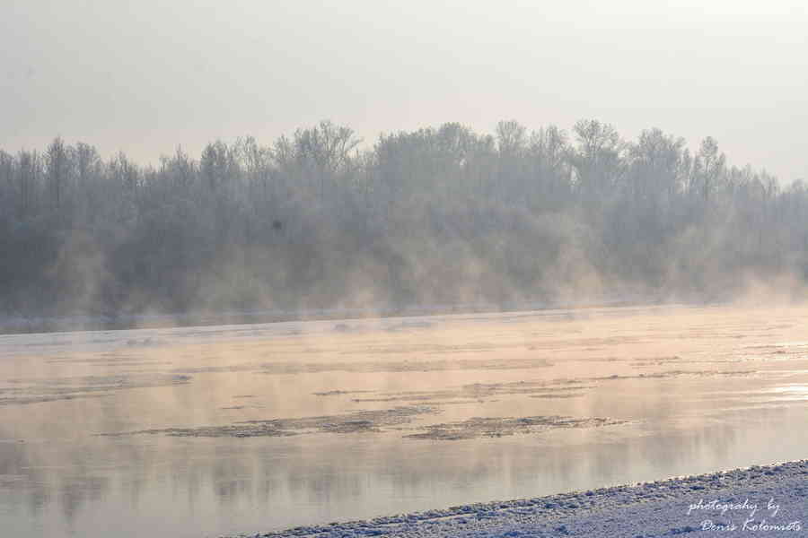 Фото галереи