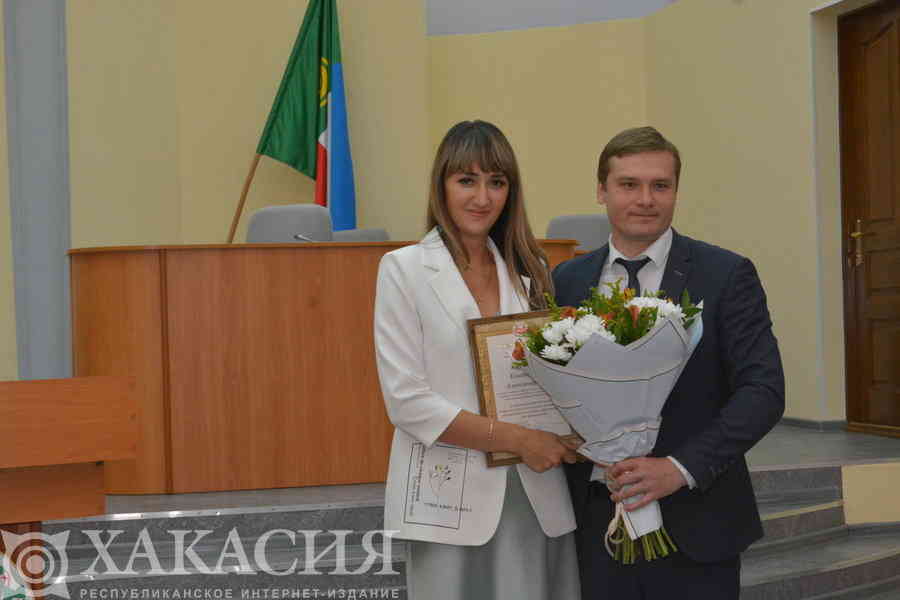 Фото галереи