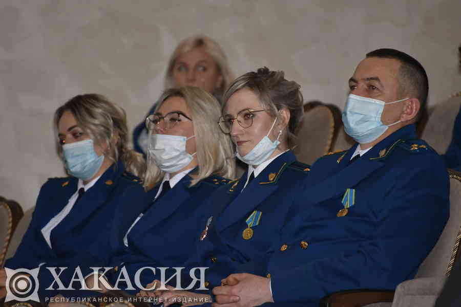 Фото галереи