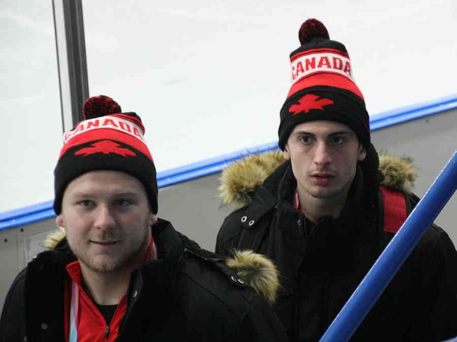 Фото галереи