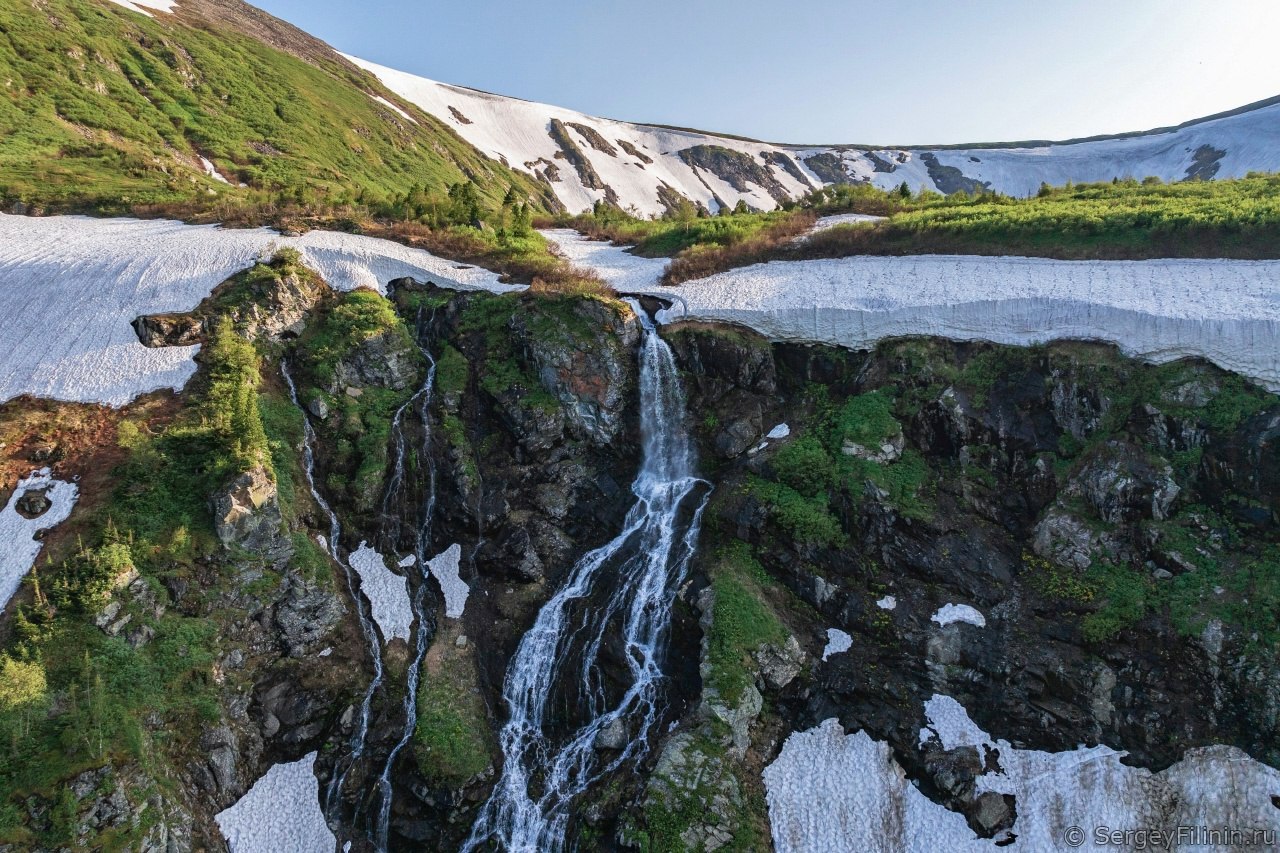 Фото галереи