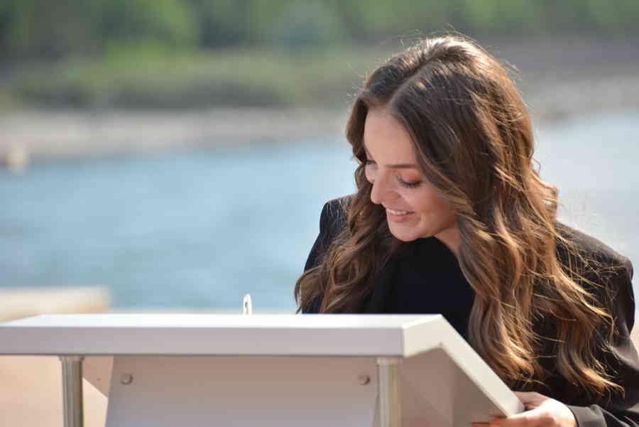 Фото галереи