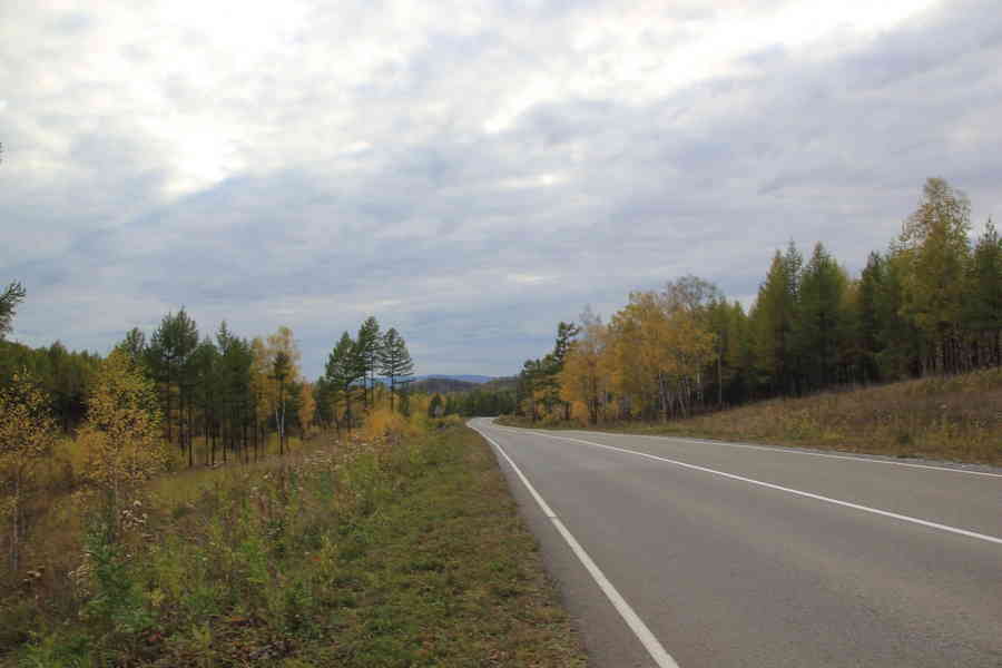 Фото галереи