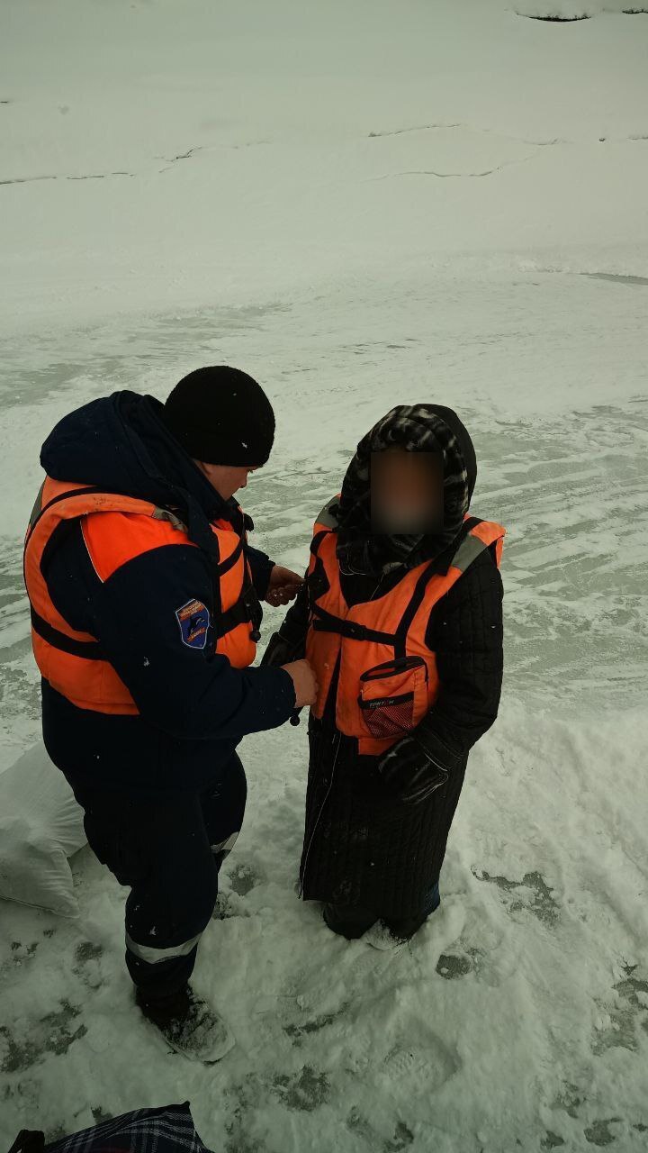 Фото галереи