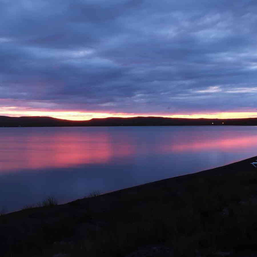 Фото галереи