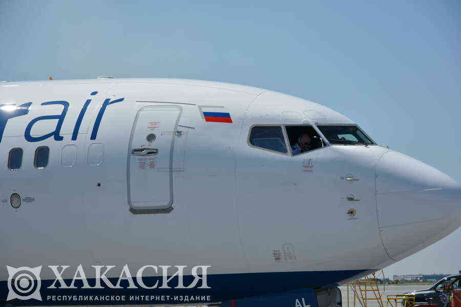 Фото галереи