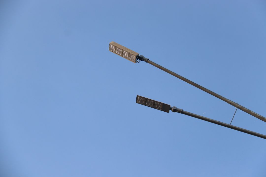 Фото галереи