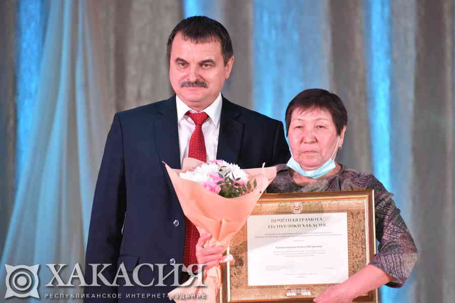 Фото галереи