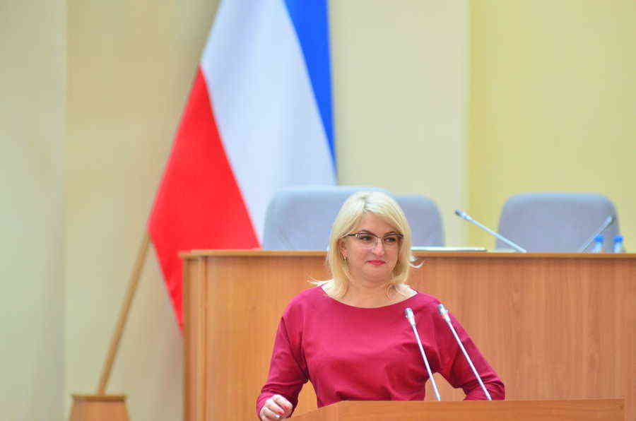 Фото галереи