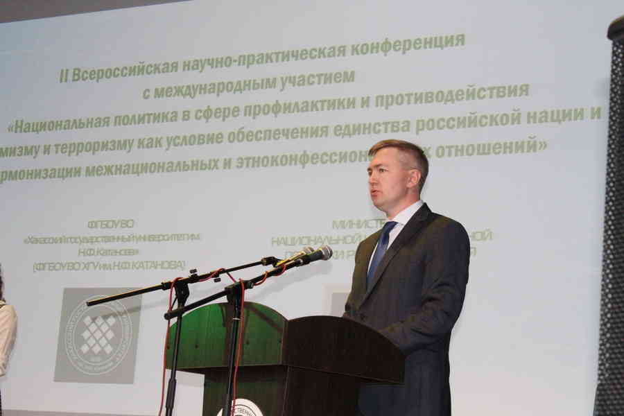 Фото галереи