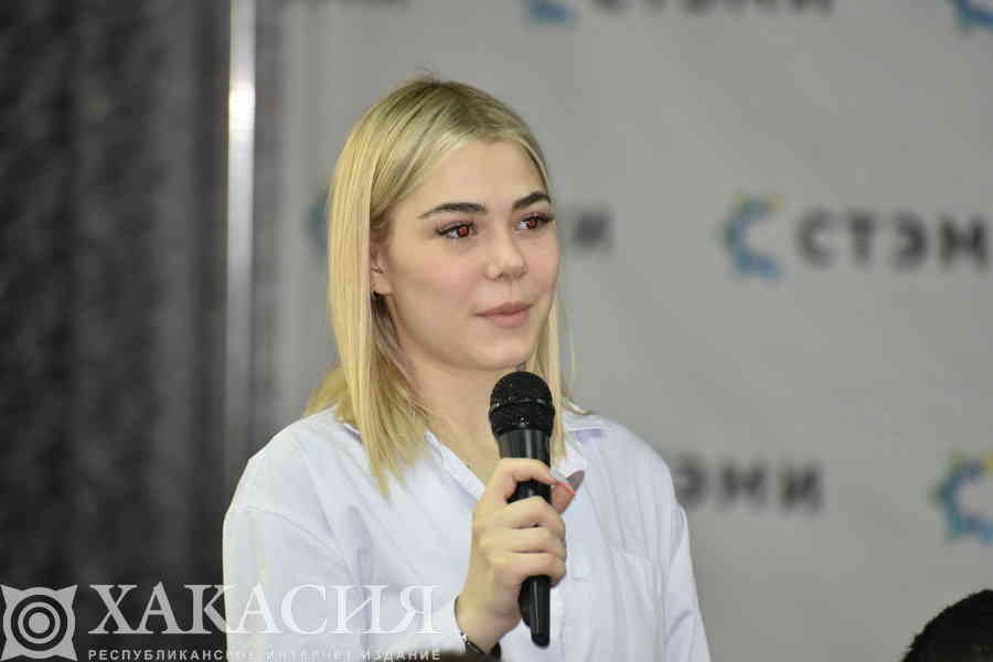 Фото галереи