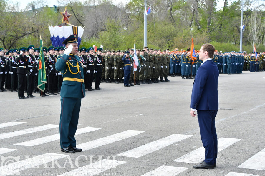 Фото галереи