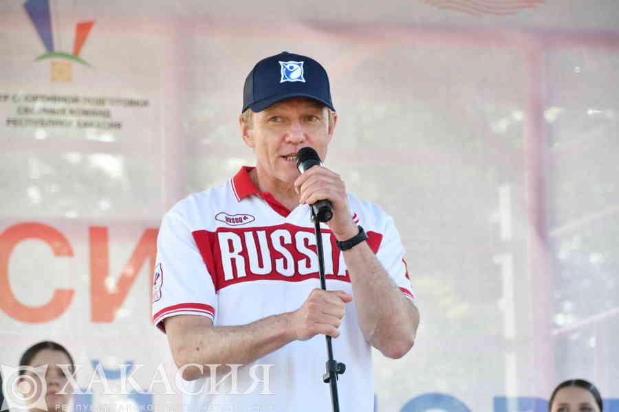 Фото галереи