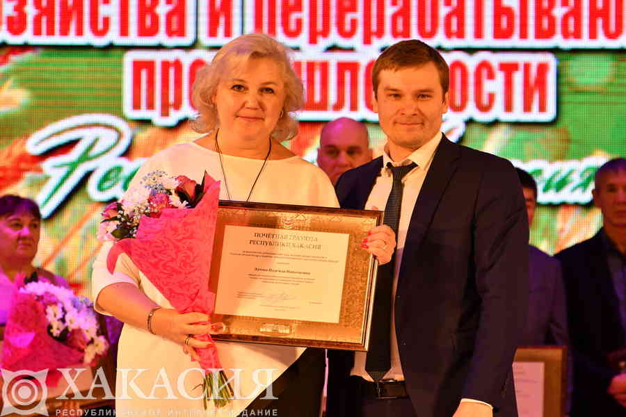 Фото галереи