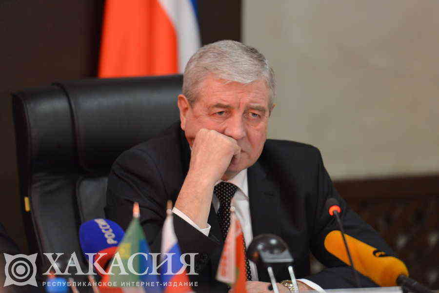 Фото галереи