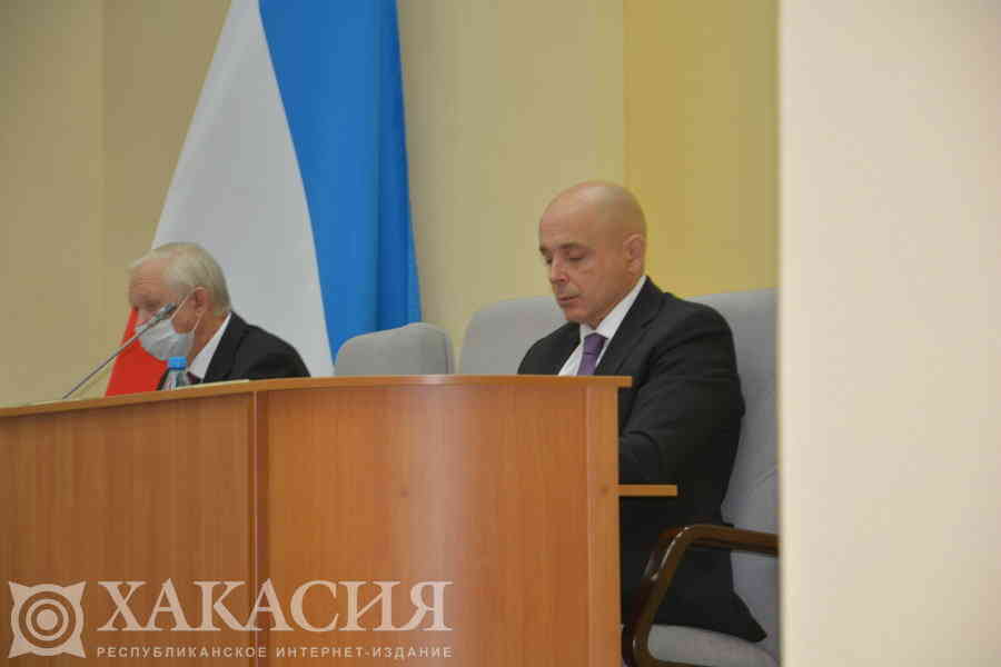 Фото галереи