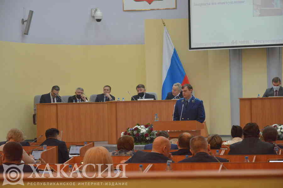 Фото галереи