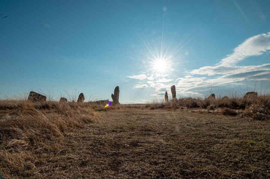 Фото галереи