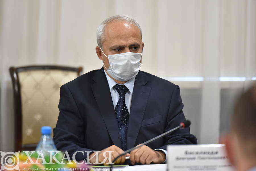 Фото галереи