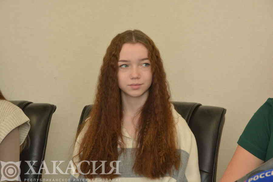 Фото галереи