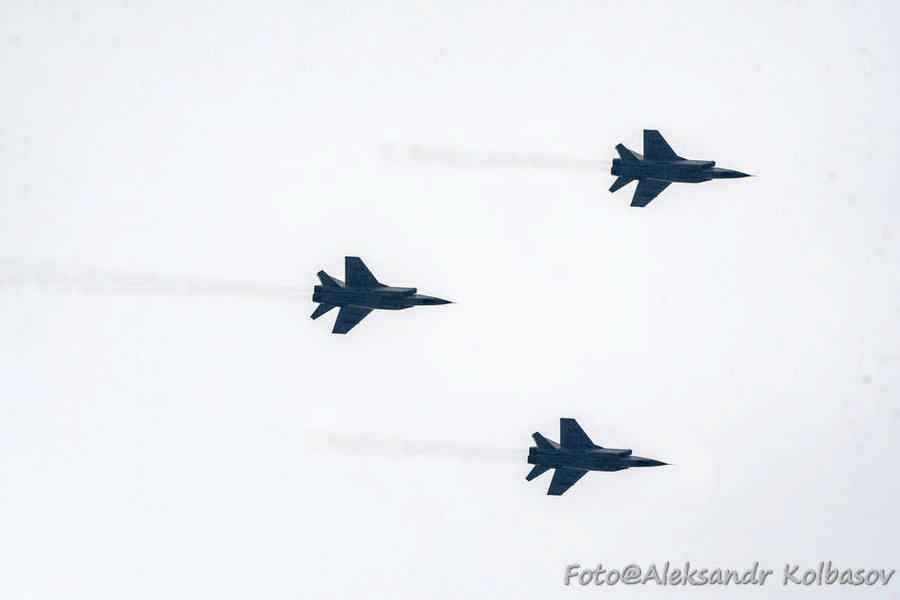 Фото галереи