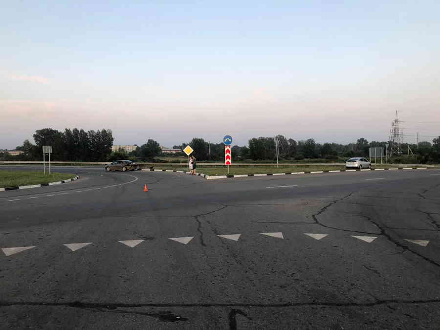 Фото галереи