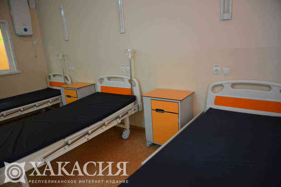 Фото галереи