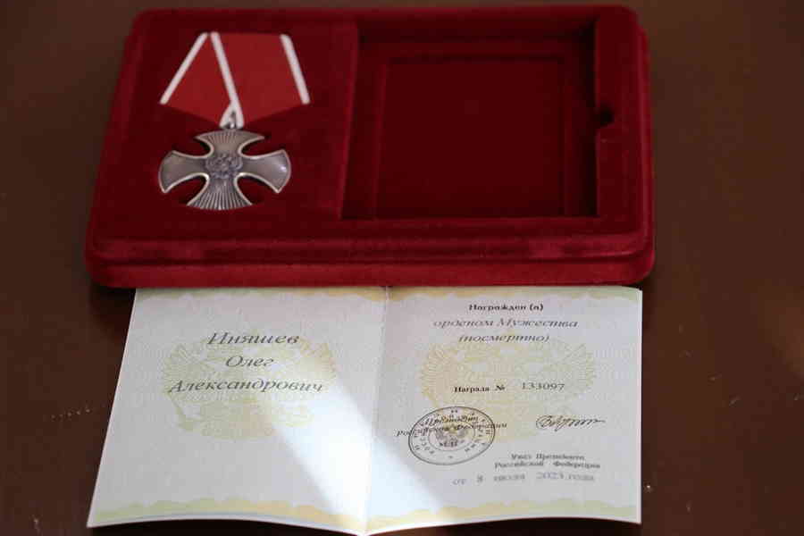 Фото галереи