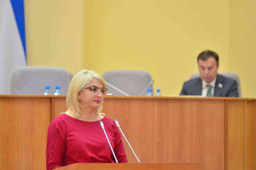 Фото галереи