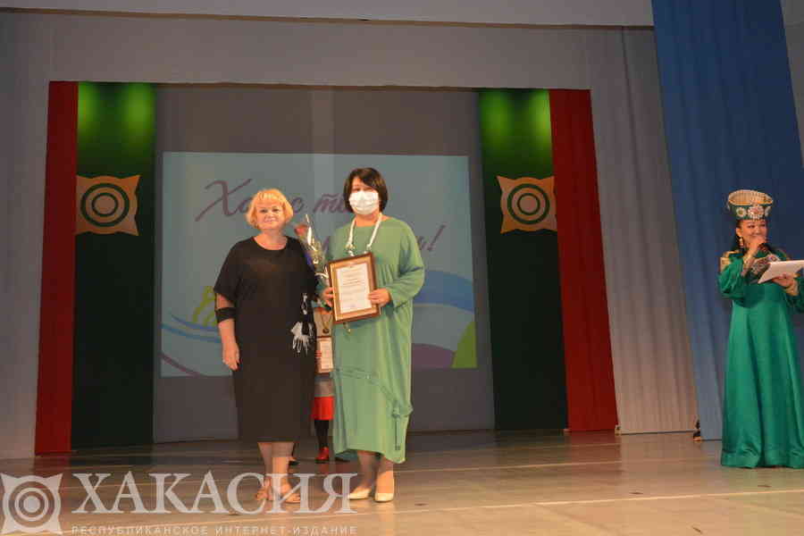 Фото галереи