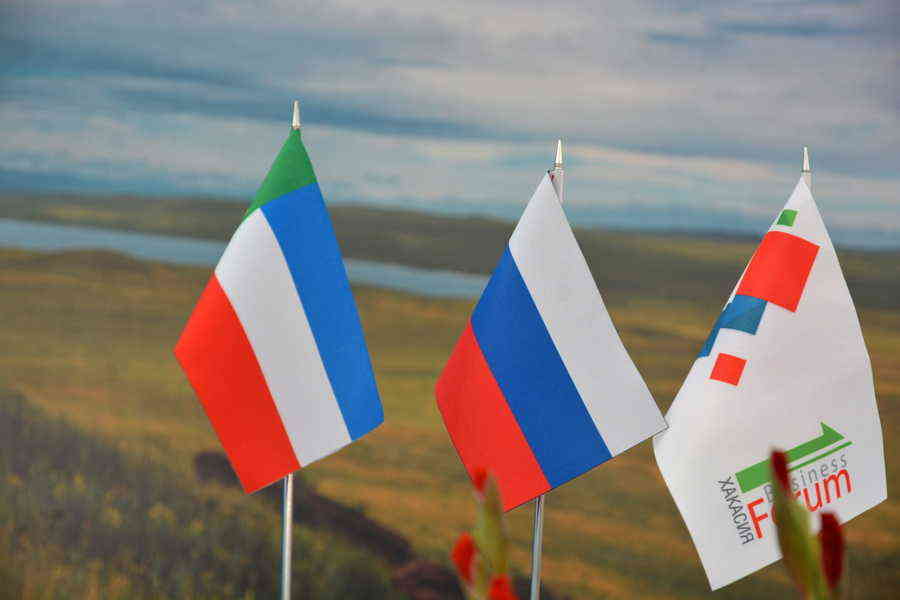 Фото галереи