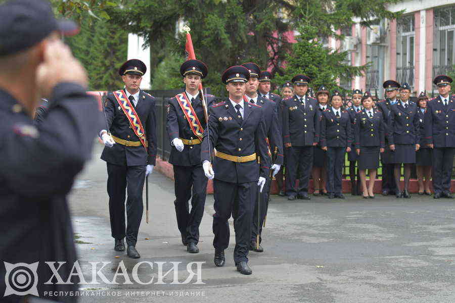 Фото галереи