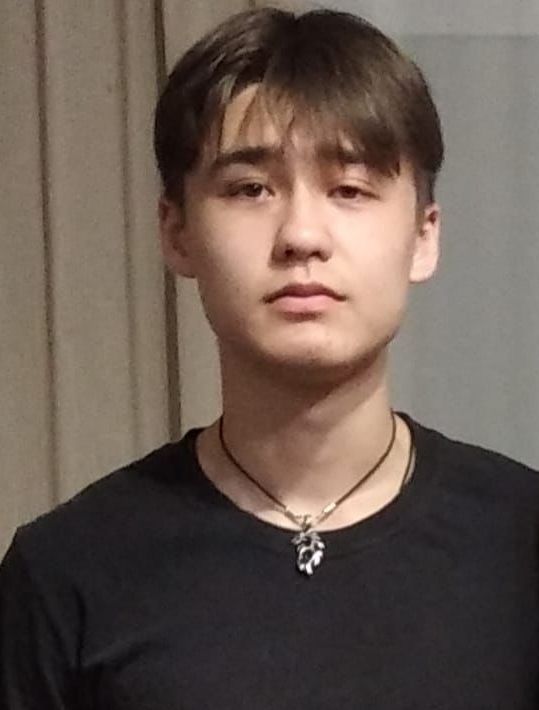 Фото галереи