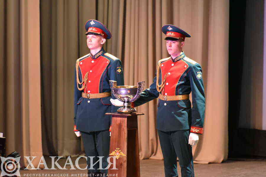Фото галереи