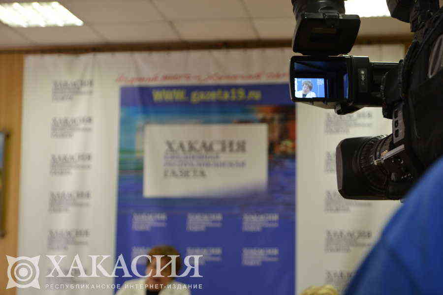 Фото галереи