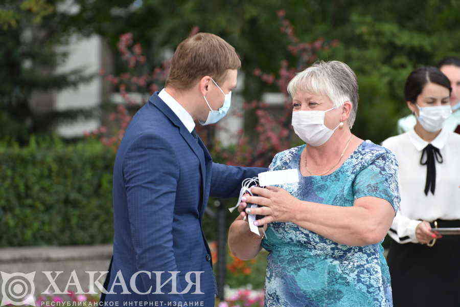 Фото галереи