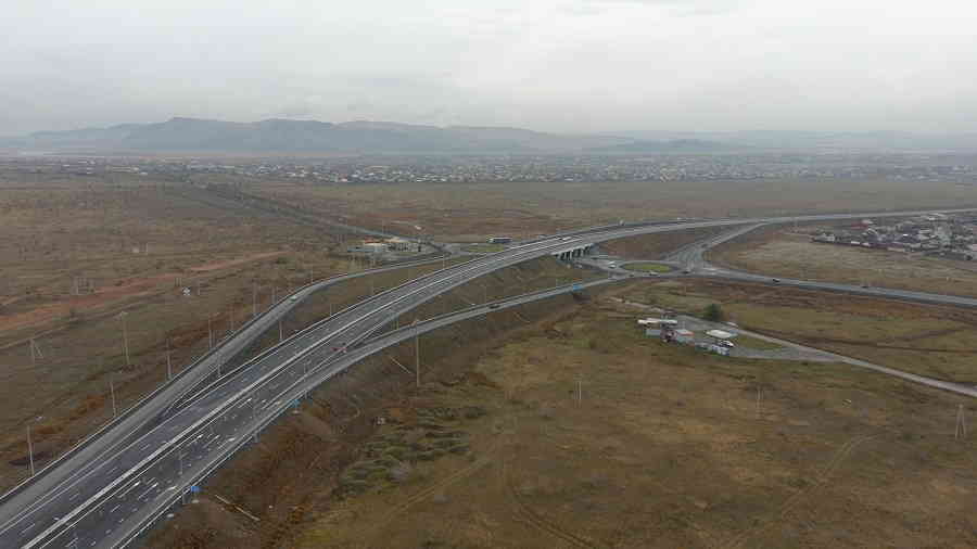 Фото галереи