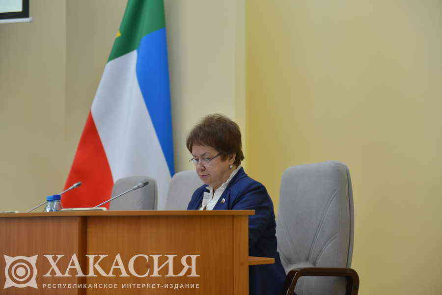 Фото галереи