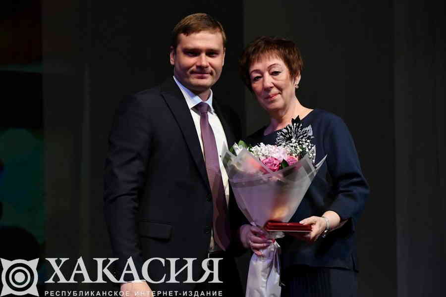 Фото галереи