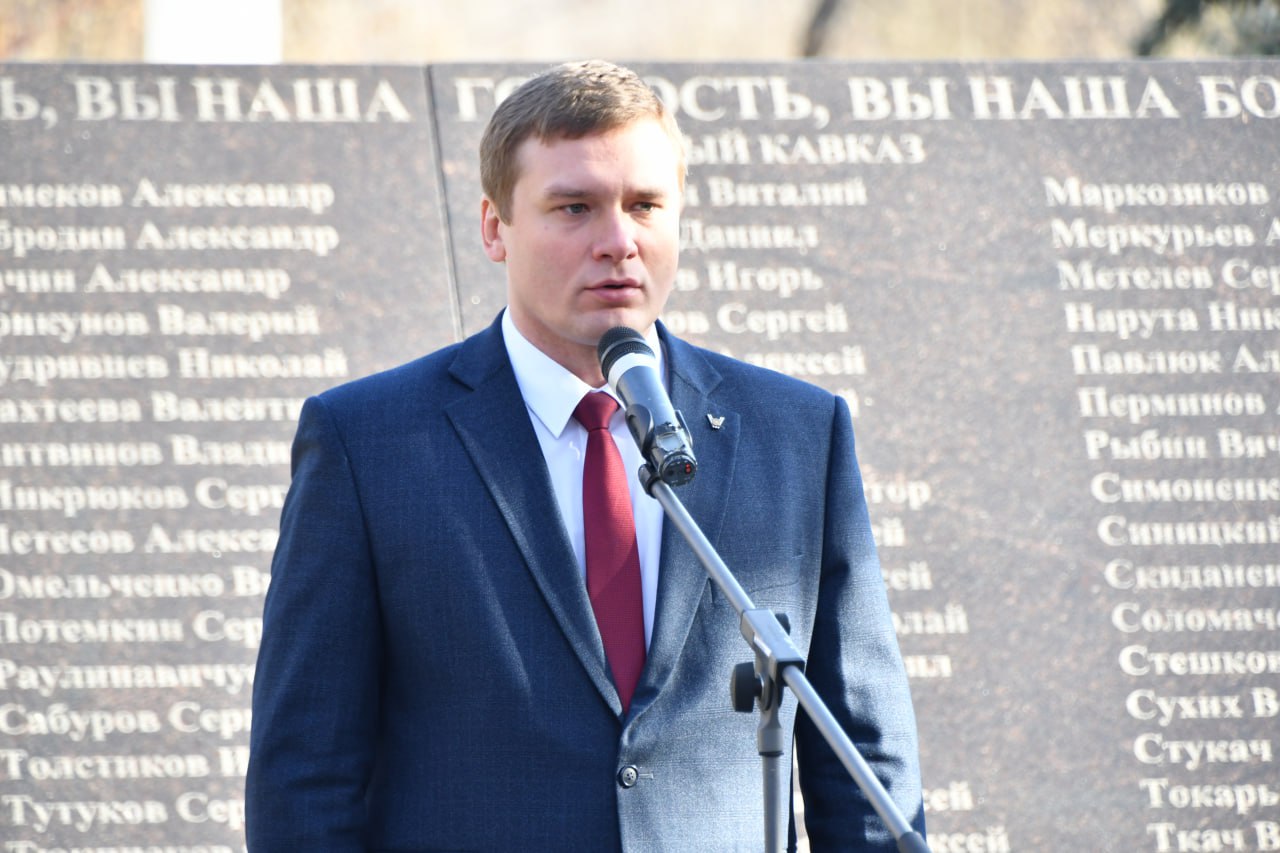 Фото галереи