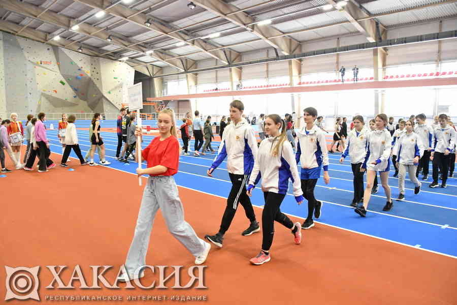 Фото галереи