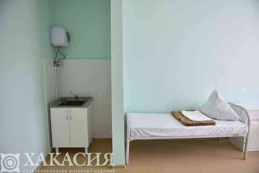 Фото галереи