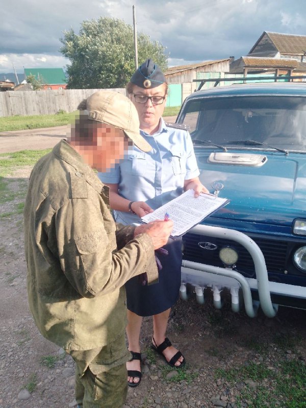 Фото галереи