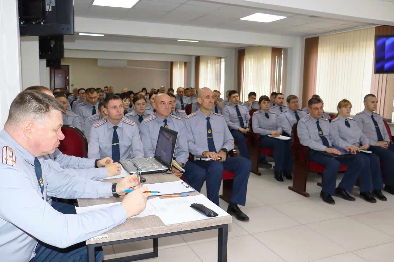 Фото галереи