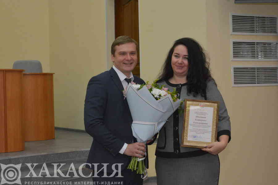 Фото галереи