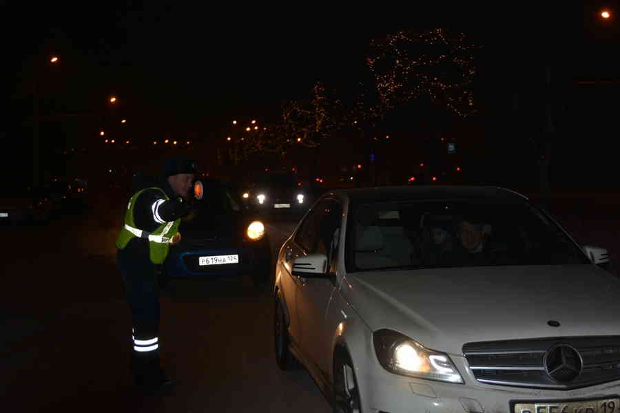 Фото галереи